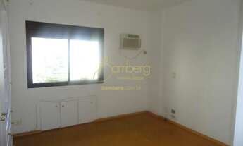 Imagem 7: Amplo apto próximo ao Shopping Jardim Sul. Confira