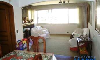 Imagem 1: APARTAMENTO - MORUMBI - SP