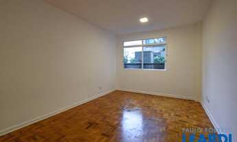 Imagem 3: APARTAMENTO - JARDIM PAULISTA - SP