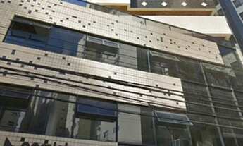 Imagem: Balneário Camboriú - Apartamento Padrão