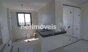 Imagem 7: Venda Cobertura Ana Lúcia Sabará