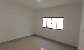 Imagem 7: LINDA CASA 2 QUARTOS SENDO 1 SUITE - SETOR RECREIO PANORAMA