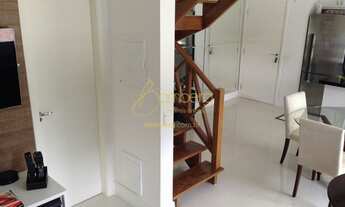 Imagem 2: Duplex, semi novo, na Granja Julieta !!