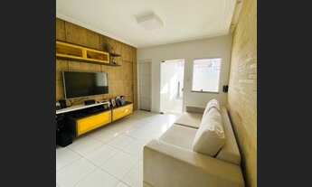 Imagem 5: Casa Casa com 2 dormitórios