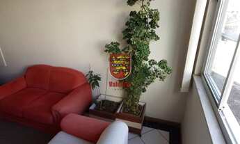 Imagem 7: FLORIANóPOLIS - Apartamento Padrão - Capoeiras