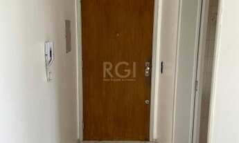 Imagem 4: Porto Alegre - Apartamento Padrão - Medianeira