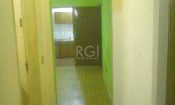 Imagem 7: Porto Alegre - Apartamento Padrão - Cavalhada