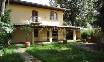 Imagem: Excelente casa na região da Vila Madalena