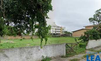 Imagem 3: TERRENO - CANASVIEIRAS - SC