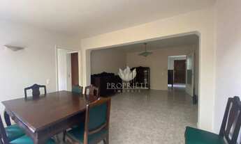 Imagem 7: Apartamento - 3 Quartos - 114,36 - Alto da Gloria