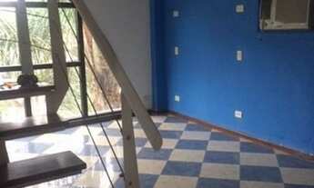 Imagem 3: CONJ. COMERCIAL - BUTANTÃ - SP