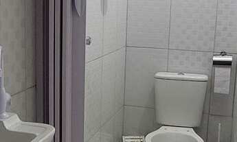 Imagem 6: Aluguel - direto com proprietário