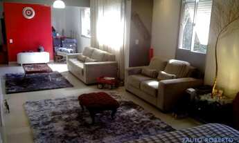 Imagem 3: APARTAMENTO - VILA YARA - SP