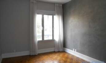 Imagem 13: APARTAMENTO - JARDIM PAULISTA - SP