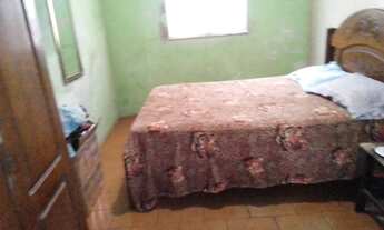 Imagem 2: Casa em Mosqueiro