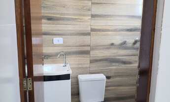 Imagem 6: APARTAMENTOS (LOFT) ARTUR ALVIM