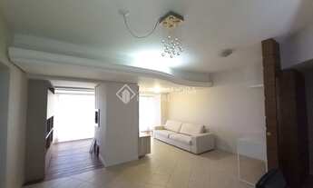 Imagem 6: NOVO HAMBURGO - Apartamento Padrão - Centro