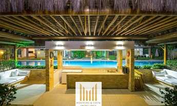 Imagem: Apartamento Cobertura com 4 Suites