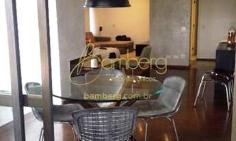 Imagem 3: Espaçoso, moderno c/ vista maravilhosa. Oportunidade