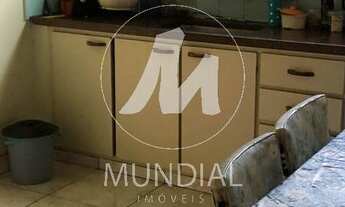 Imagem 7: Casa (outros) 3 dormitórios/suite, cozinha planejada