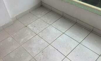 Imagem 7: APARTAMENTO - BARRA FUNDA - SP