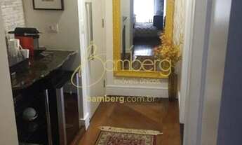 Imagem 5: LINDO REFORMADO PRONTO PARA MORAR