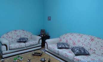 Imagem 2: SOBRADO - VILA TUPI - SP