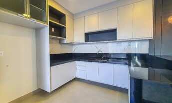 Imagem 7: Casa em Condomínio para Venda em Indaiatuba, Park Gran Reserve, 3 dormitórios, 1 suíte, 2