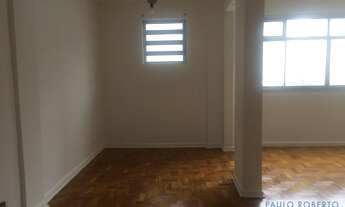 Imagem 3: APARTAMENTO - JARDIM PAULISTA - SP