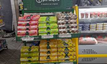 Imagem 3: Vendo Mini Mercado em Belford Roxo