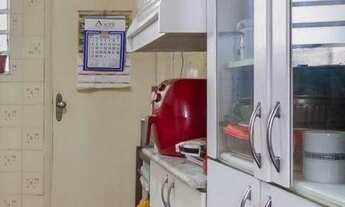 Imagem 5: APARTAMENTO - JARDIM PAULISTA - SP