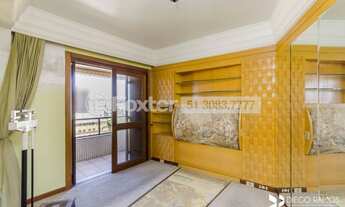 Imagem 7: 3 DORMITORIOS, SUÍTE, 2 VAGAS, BAIRRO BOM FIM, AO LADO DO HOSPITAL DE CLÍNICAS