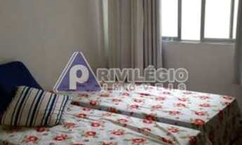 Imagem 5: Apartamento à venda, 3 quartos, Copacabana - RIO DE JANEIRO/RJ