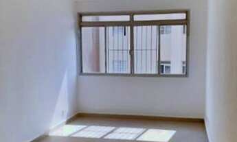 Imagem 1: Apartamento de 1 quartos para compra - Botafogo - Campinas