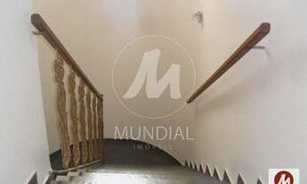 Imagem 11: Casa (sobrado na rua) 4 dormitórios/suite, cozinha planejada