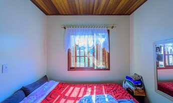 Imagem 7: Casa à Venda - Camaquã, 3 Quartos, 500 m2