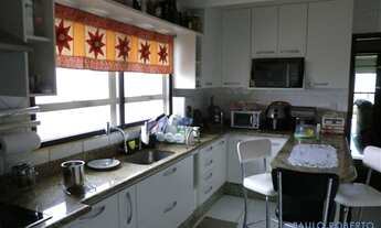 Imagem 3: APARTAMENTO - RUDGE RAMOS - SP