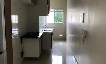 Imagem 2: APARTAMENTO - MORADA DAS VINHAS - SP