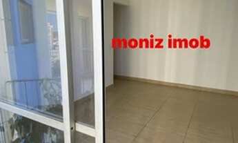 Imagem 4: Apto 58 metros / 1 vga / Corinto / Vila indiana /Usp