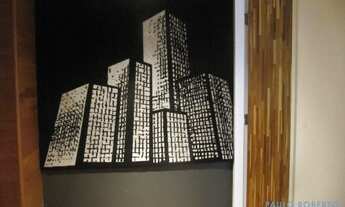 Imagem 5: CONJ. COMERCIAL - JARDIM PAULISTA - SP