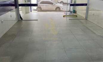 Imagem 6: São Paulo - Loja/Salão - Tatuapé