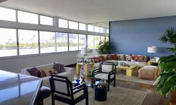 Imagem 3: EPITACIO PESSOA, SALA 3 QUARTOS, 2VAGAS ESCRITURADA VISTÃO LAGOA!!