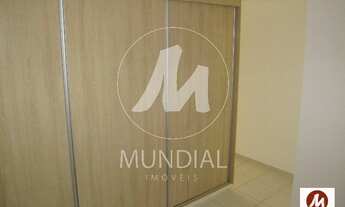 Imagem 7: Apartamento (tipo - padrao) 3 dormitórios/suite, cozinha planejada, portaria 24hs, lazer