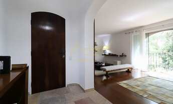 Imagem 6: Granja Julieta Apartamento com 3 dormitórios