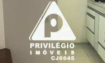 Imagem 7: Flat à venda, 2 quartos, 1 suíte, 1 vaga, Copacabana - RIO DE JANEIRO/RJ