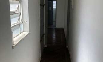 Imagem 4: COMERCIAL - PINHEIROS - SP