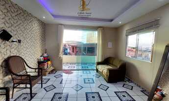 Imagem 6: Casa à venda na Compensa 2