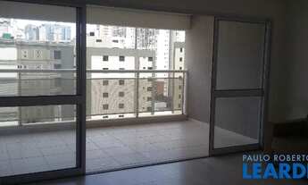 Imagem 3: APARTAMENTO - CONSOLAÇÃO - SP