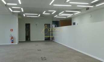 Imagem 4: Conjunto Locação Brooklin