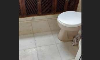 Imagem 3: ESPETACULAR LOCALIZAÇÃO, JUNTO COMÉRCIO, METRÔ E PRAIA